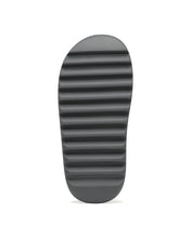 Load image into Gallery viewer, Adidas Yeezy Slide Slate Grey - Bisy Clothing