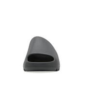 Load image into Gallery viewer, Adidas Yeezy Slide Slate Grey - Bisy Clothing