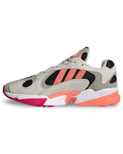 Load image into Gallery viewer, Adidas Yung - 1 in Salmon (2019) - Bisy Clothing
