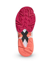 Load image into Gallery viewer, Adidas Yung - 1 in Salmon (2019) - Bisy Clothing