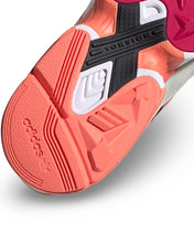 Load image into Gallery viewer, Adidas Yung - 1 in Salmon (2019) - Bisy Clothing