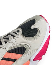 Load image into Gallery viewer, Adidas Yung - 1 in Salmon (2019) - Bisy Clothing