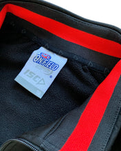 Load image into Gallery viewer, AFL ⏐ Essendon Bombers ISC Zip Jacket Womens<br />Size 10 - Bisy Clothing