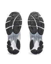 Load image into Gallery viewer, Asics GT - 2160 in Cream / Bamboo - Bisy Clothing