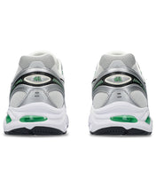 Load image into Gallery viewer, Asics GT - 2160 in Cream / Bamboo - Bisy Clothing