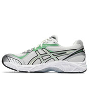 Load image into Gallery viewer, Asics GT - 2160 in Cream / Bamboo - Bisy Clothing