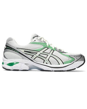 Load image into Gallery viewer, Asics GT - 2160 in Cream / Bamboo - Bisy Clothing