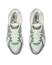 Load image into Gallery viewer, Asics GT - 2160 in Cream / Bamboo - Bisy Clothing