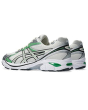 Load image into Gallery viewer, Asics GT - 2160 in Cream / Bamboo - Bisy Clothing