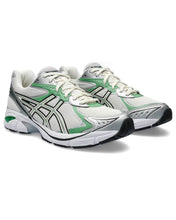 Load image into Gallery viewer, Asics GT - 2160 in Cream / Bamboo - Bisy Clothing