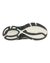 Load image into Gallery viewer, Asics x HAL Studios Gel - 1130 Smoke Grey / Mink ⏐ Size US6 / 7.5W - Bisy Clothing