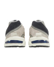 Load image into Gallery viewer, Asics x HAL Studios Gel - 1130 Smoke Grey / Mink ⏐ Size US6 / 7.5W - Bisy Clothing