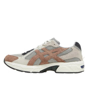 Load image into Gallery viewer, Asics x HAL Studios Gel - 1130 Smoke Grey / Mink ⏐ Size US6 / 7.5W - Bisy Clothing