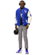 Load image into Gallery viewer, Barbie Signature LeBron James Kenbassadors Doll - Bisy Clothing
