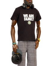 Load image into Gallery viewer, Barbie Signature LeBron James Kenbassadors Doll - Bisy Clothing