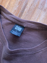 Load image into Gallery viewer, Bob Marley Short Sleeve T-Shirt - Bisy Clothing