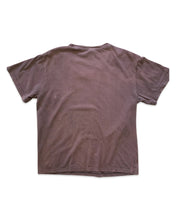 Load image into Gallery viewer, Bob Marley Short Sleeve T-Shirt - Bisy Clothing