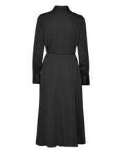 Load image into Gallery viewer, Calvin Klein Recylced Midi Shirt Dress ⏐ Multiple Sizes - Bisy Clothing