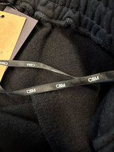 Load image into Gallery viewer, Camilla and Marc Austin Track Shorts in Black ⏐ Size 12 (AUS) - Bisy Clothing