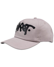 Load image into Gallery viewer, Carpet Company Ford Logo in Silver and Black - Bisy Clothing