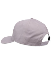 Load image into Gallery viewer, Carpet Company Ford Logo in Silver and Black - Bisy Clothing