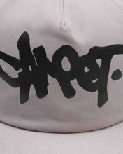 Load image into Gallery viewer, Carpet Company Ford Logo in Silver and Black - Bisy Clothing