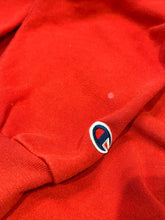 Load image into Gallery viewer, Champion Vintage Rutgers University NJ Jumper - Bisy Clothing