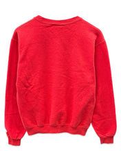 Load image into Gallery viewer, Champion Vintage Rutgers University NJ Jumper - Bisy Clothing
