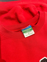 Load image into Gallery viewer, Champion Vintage Rutgers University NJ Jumper - Bisy Clothing
