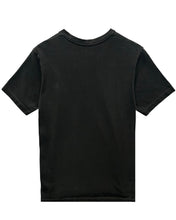 Load image into Gallery viewer, Coach Essential T Shirt In Organic Cotton Black - Bisy Clothing