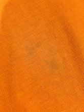 Load image into Gallery viewer, Coach NY Rexy School T-Shirt in Organic Cotton - Bisy Clothing