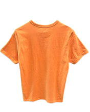 Load image into Gallery viewer, Coach NY Rexy School T-Shirt in Organic Cotton - Bisy Clothing