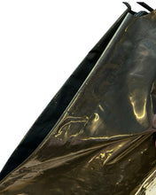 Load image into Gallery viewer, Corteiz RTW Alcatraz Drawstring Bag in Black - Bisy Clothing