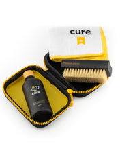 Load image into Gallery viewer, Crep Protect Cure Kit - Bisy Clothing