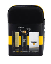 Load image into Gallery viewer, Crep Protect Cure Kit - Bisy Clothing