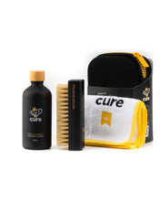 Load image into Gallery viewer, Crep Protect Cure Kit - Bisy Clothing