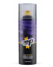 Load image into Gallery viewer, Crep Protect Waterproof Sneaker Spray - Bisy Clothing