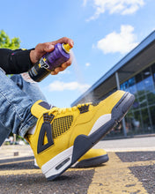 Load image into Gallery viewer, Crep Protect Waterproof Sneaker Spray - Bisy Clothing