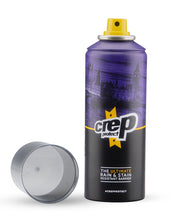 Load image into Gallery viewer, Crep Protect Waterproof Sneaker Spray - Bisy Clothing