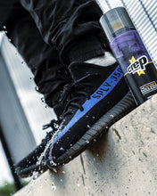 Load image into Gallery viewer, Crep Protect Waterproof Sneaker Spray - Bisy Clothing