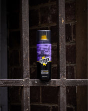 Load image into Gallery viewer, Crep Protect Waterproof Sneaker Spray - Bisy Clothing