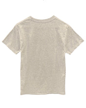 Load image into Gallery viewer, Dragon Ball Z 2X Son Goku+ Shenron Short Sleeve T-Shirt in Grey ⏐ Size S - Bisy Clothing