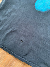 Load image into Gallery viewer, Ed Sheeran 2019 Divided Worldwide Tour Short Sleeve T-Shirt ⏐ Size L - Bisy Clothing