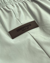 Load image into Gallery viewer, Essentials Fear of God Nylon Running Shorts Sycamore (2023) - Bisy Clothing