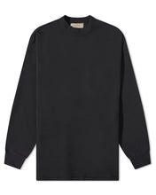 Load image into Gallery viewer, Essentials Fear of God Relaxed Crew Jumper in Stretch Limo - Bisy Clothing