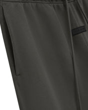 Load image into Gallery viewer, Essentials Fear of God Sweatpants in Ink (2024) - Bisy Clothing
