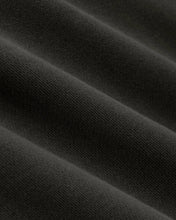 Load image into Gallery viewer, Essentials Fear of God Sweatpants in Ink (2024) - Bisy Clothing