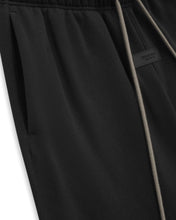 Load image into Gallery viewer, Essentials Fear of God Sweatshorts Black - Bisy Clothing