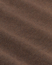 Load image into Gallery viewer, Essentials Fear of God Sweatshorts Heather Wood (2024) - Bisy Clothing