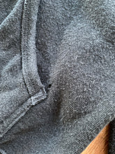 Load image into Gallery viewer, FLAMING LIPS Size M Halloween Blood Bath Peace And Paranoia Tour 2013 Hooded Jumper JAN29 - Bisy Clothing